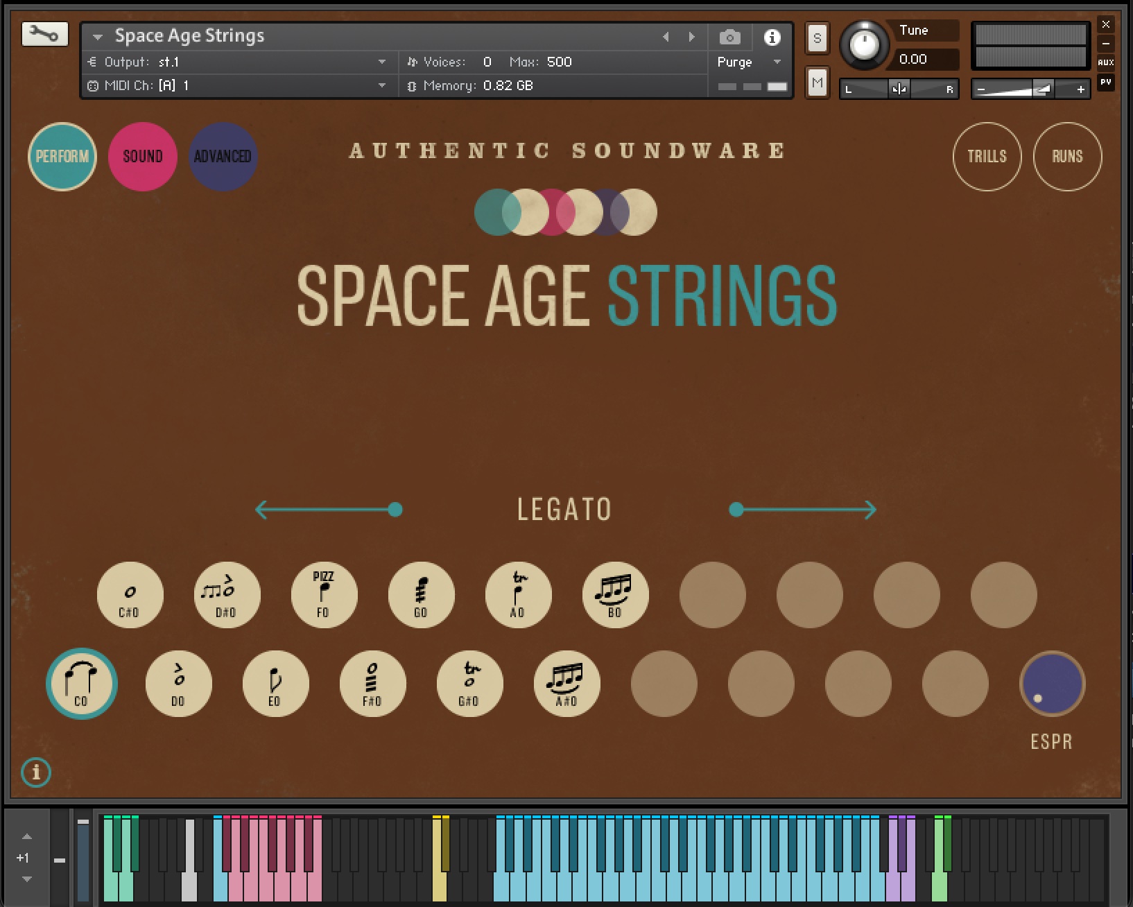 UI screenshot